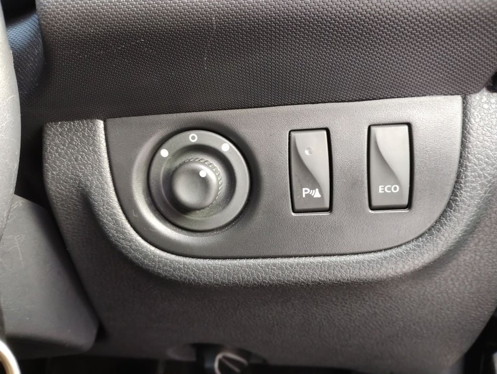 Used Dacia Sandero 2019 for sale - 77110781: Photo 19