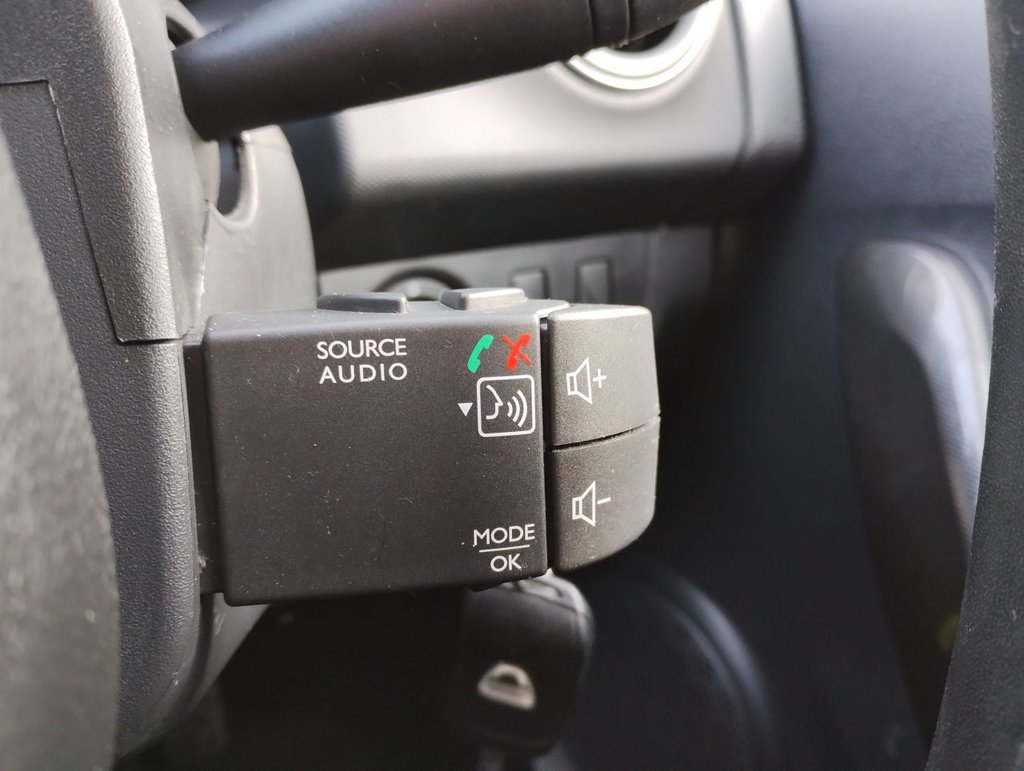 Used Dacia Sandero 2019 for sale - 77110781: Photo 20