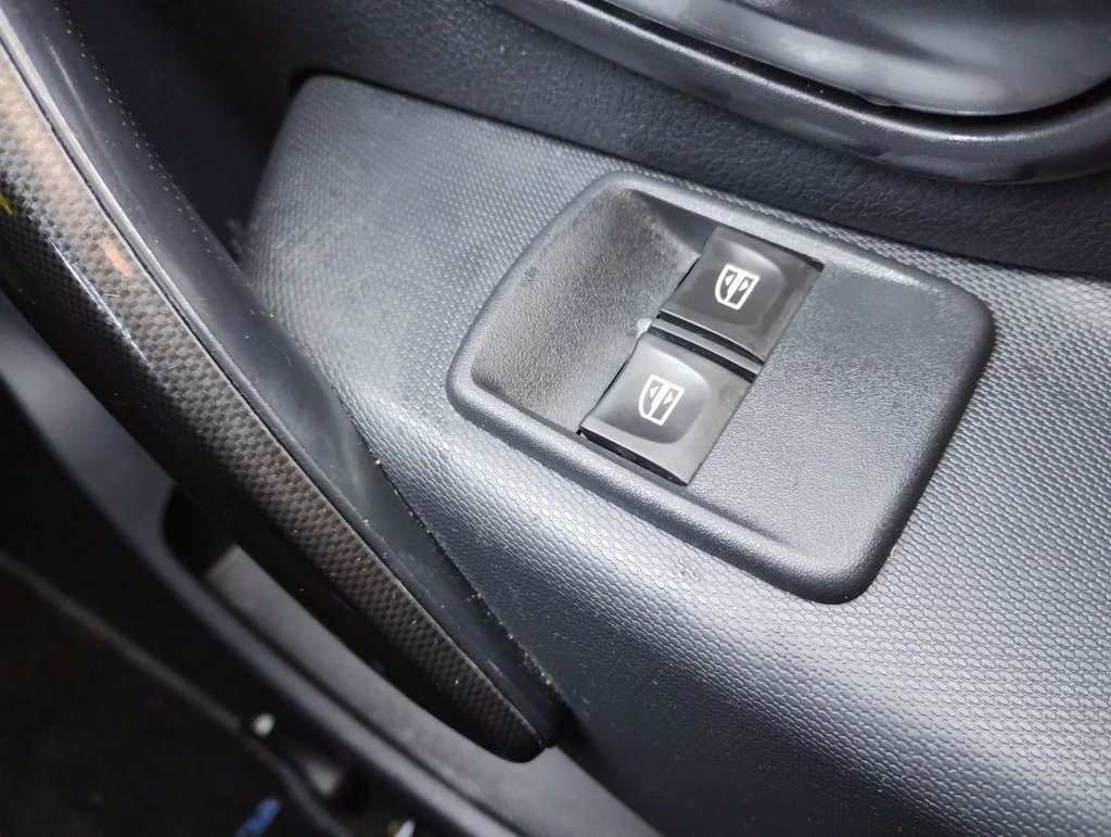 Used Dacia Sandero 2019 for sale - 77110781: Photo 21