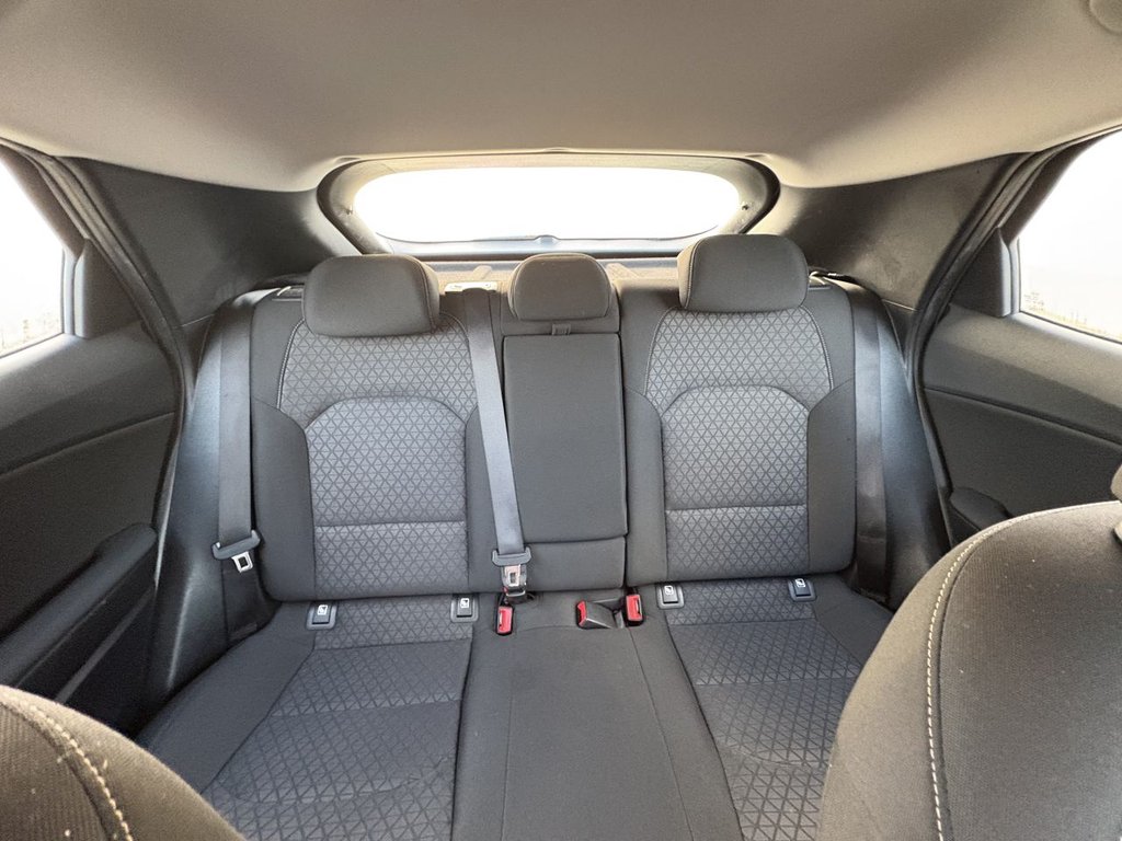 Used Kia XCeed 2020 for sale - 76883259: Photo 10