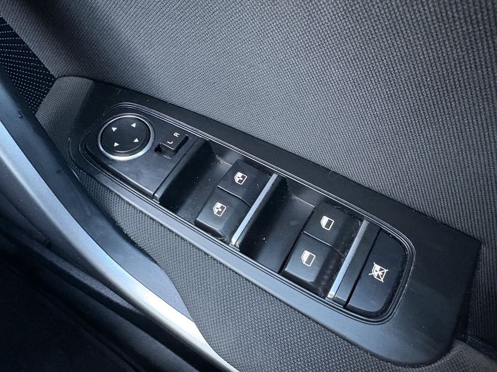 Used Kia XCeed 2020 for sale - 76883259: Photo 13