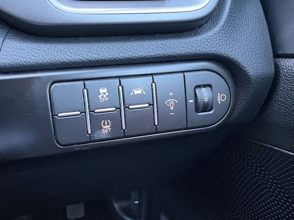 Used Kia XCeed 2020 for sale - 76883259: Photo 14