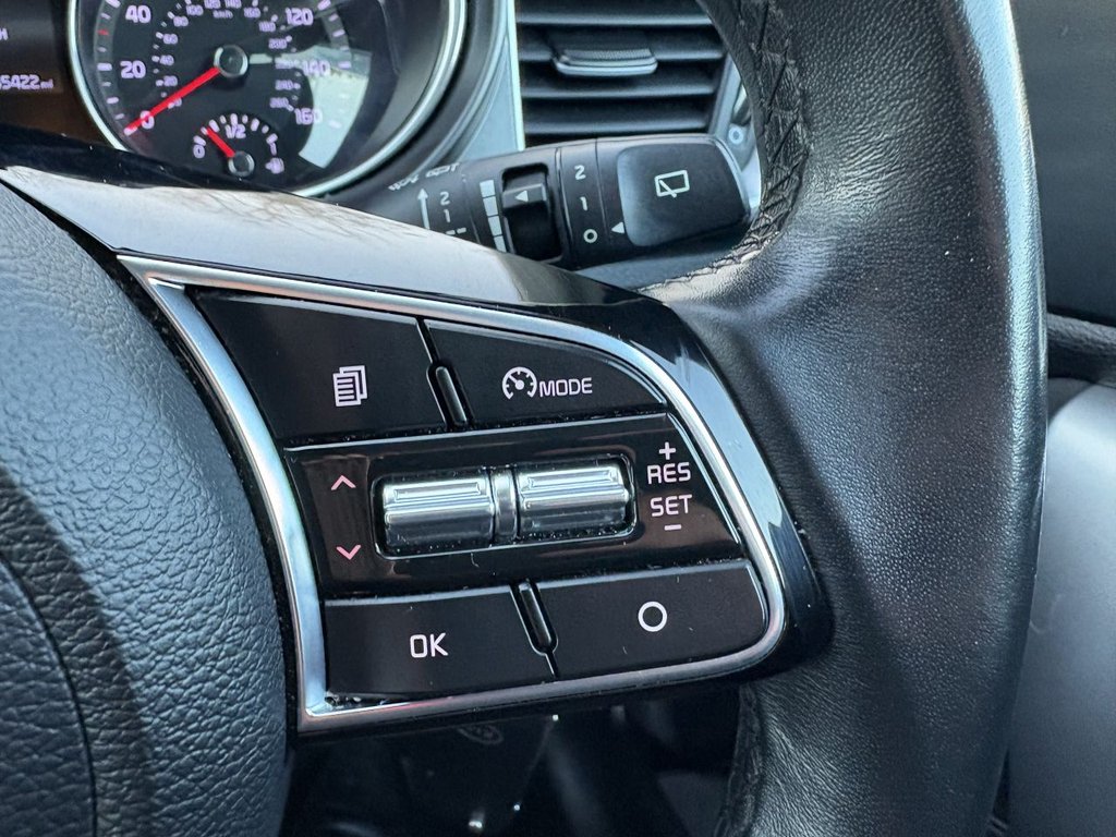 Used Kia XCeed 2020 for sale - 76883259: Photo 15