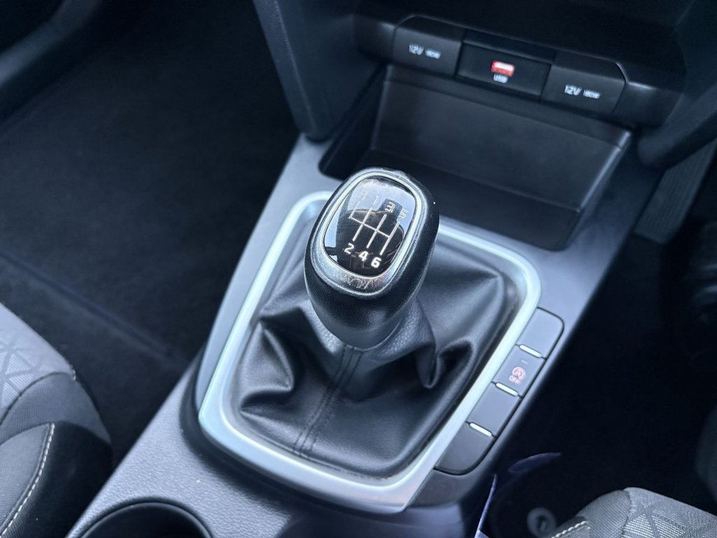 Used Kia XCeed 2020 for sale - 76883259: Photo 18