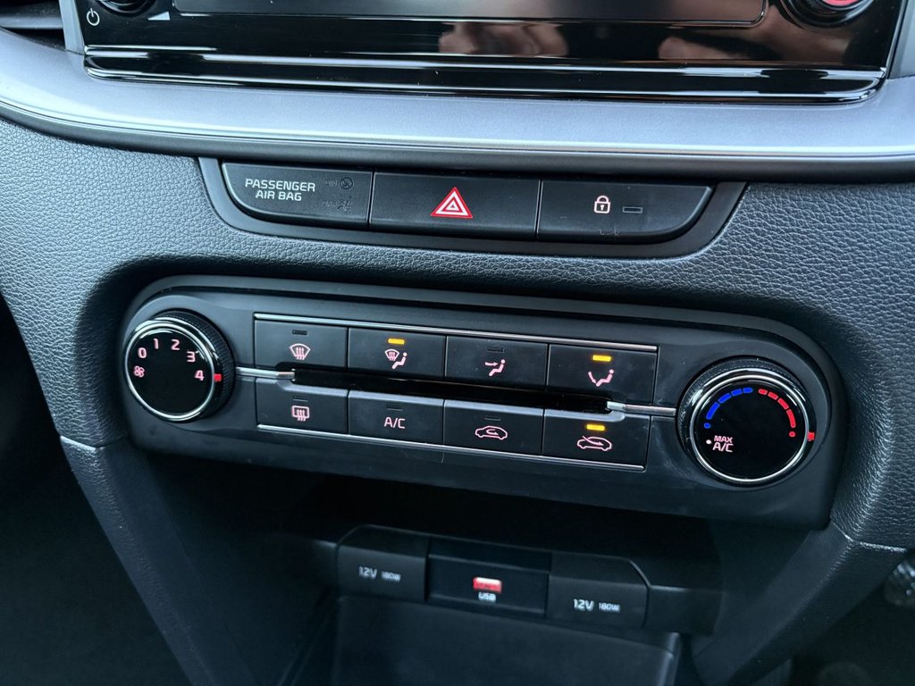 Used Kia XCeed 2020 for sale - 76883259: Photo 19