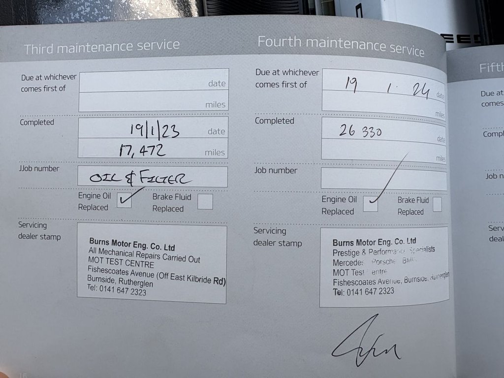 Used Kia XCeed 2020 for sale - 76883259: Photo 23