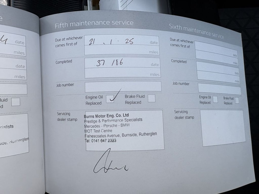 Used Kia XCeed 2020 for sale - 76883259: Photo 24