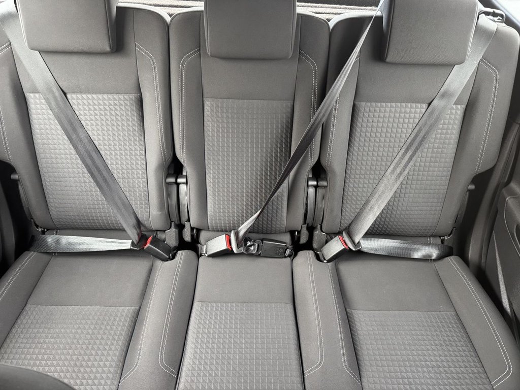 Used Ford C-Max 2018 for sale - 78110522: Photo 11