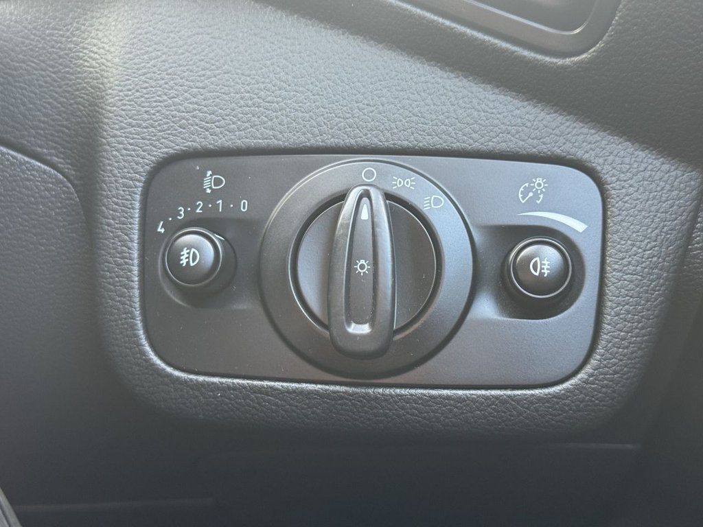 Used Ford C-Max 2018 for sale - 78110522: Photo 13