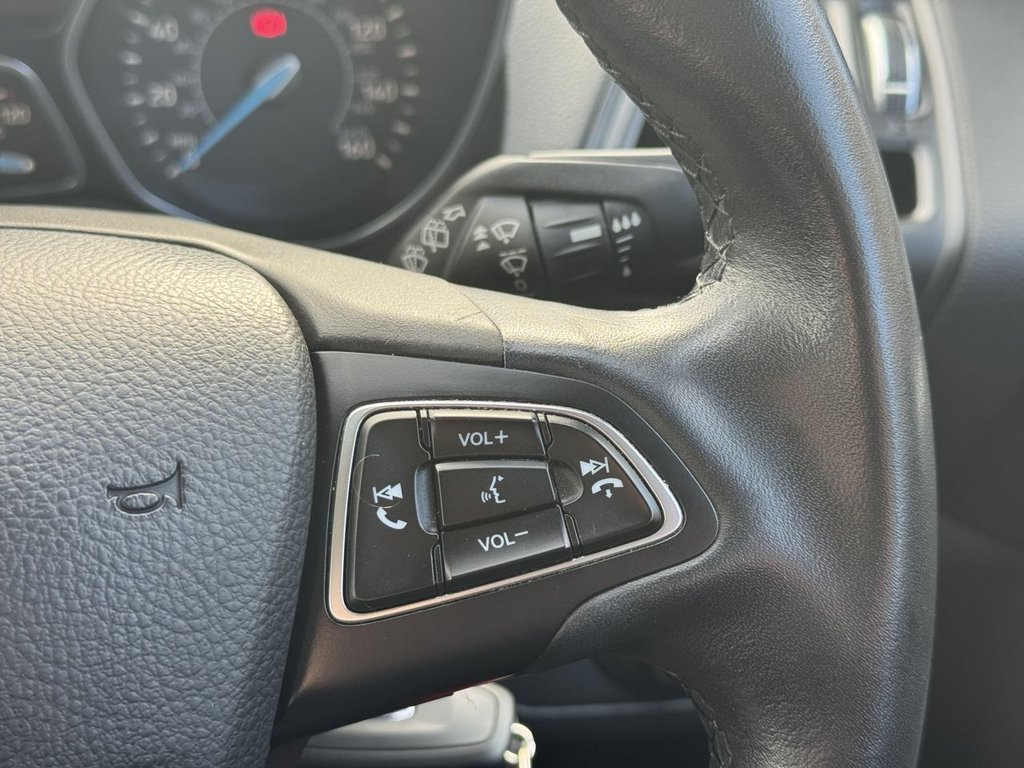 Used Ford C-Max 2018 for sale - 78110522: Photo 15