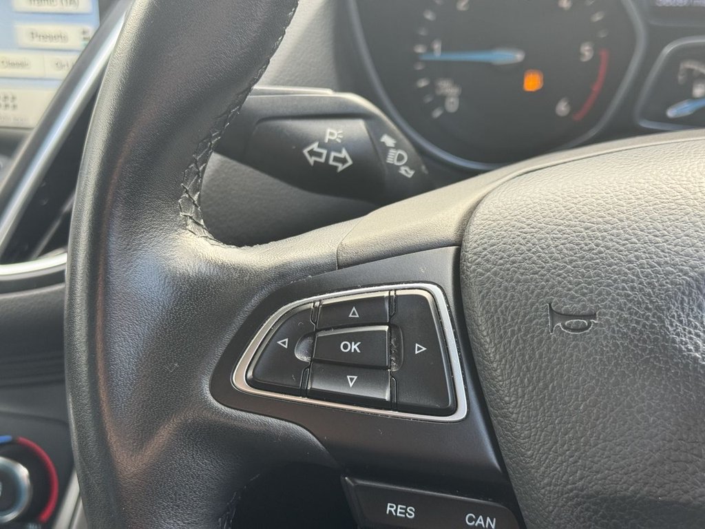 Used Ford C-Max 2018 for sale - 78110522: Photo 16