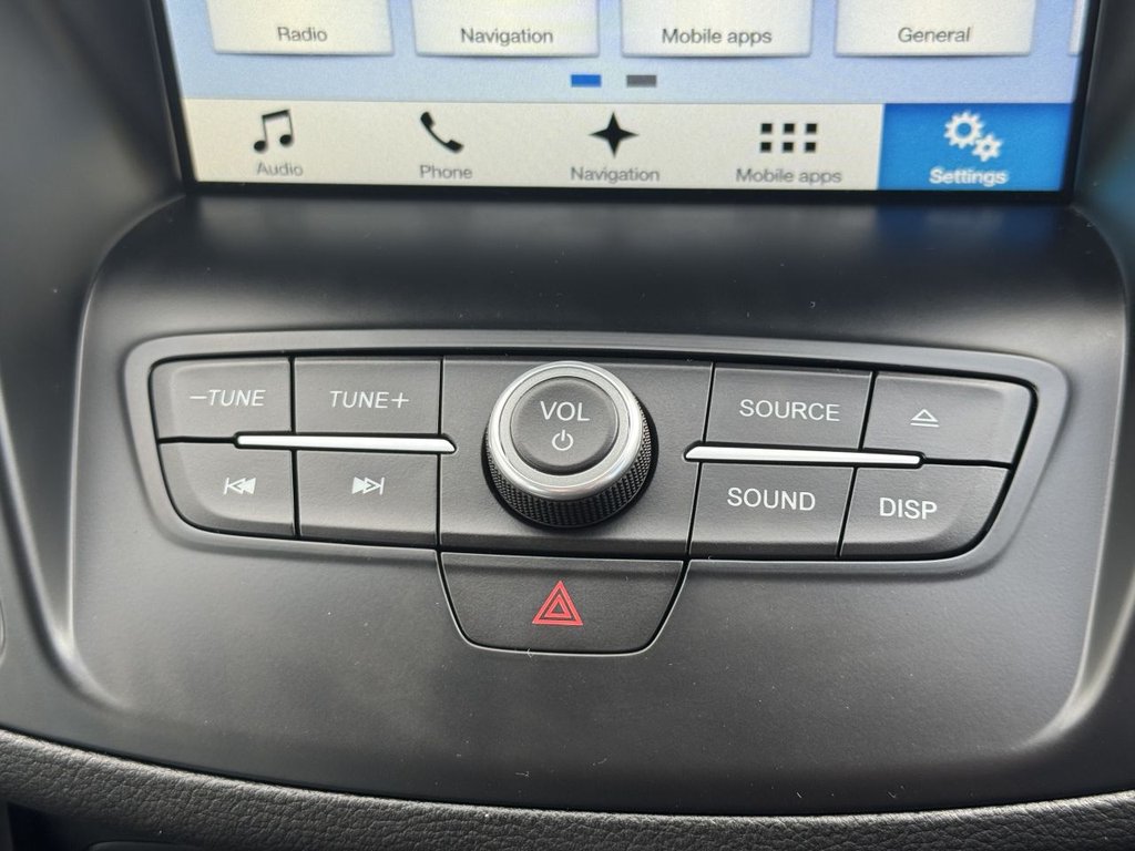 Used Ford C-Max 2018 for sale - 78110522: Photo 22