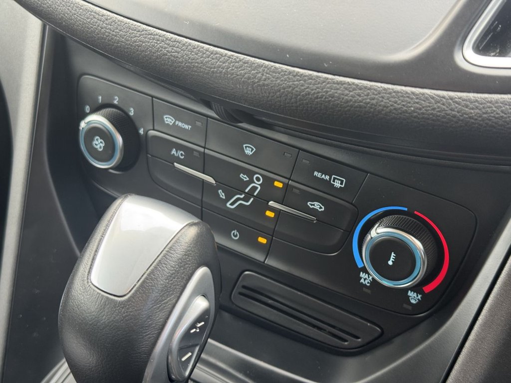 Used Ford C-Max 2018 for sale - 78110522: Photo 23