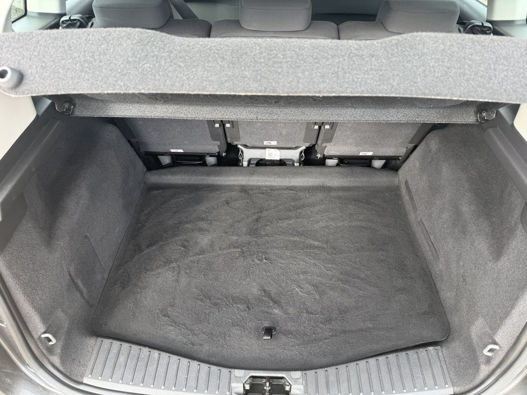 Used Ford C-Max 2018 for sale - 78110522: Photo 9