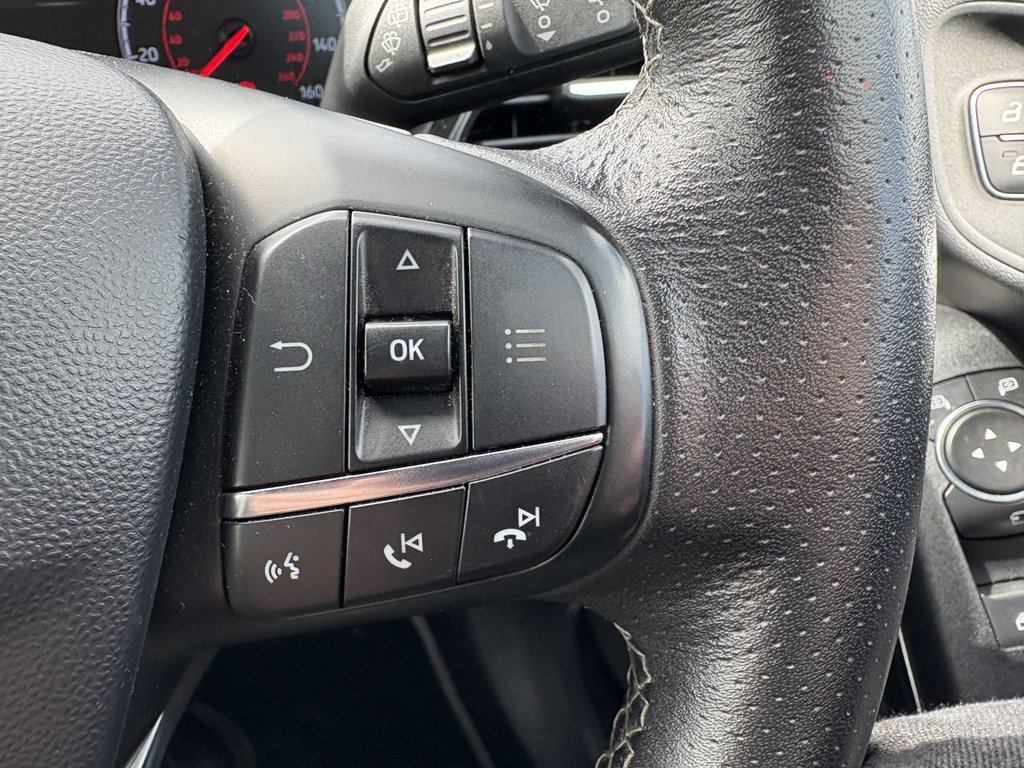 Used Ford Fiesta 2019 for sale - 75832141: Photo 14