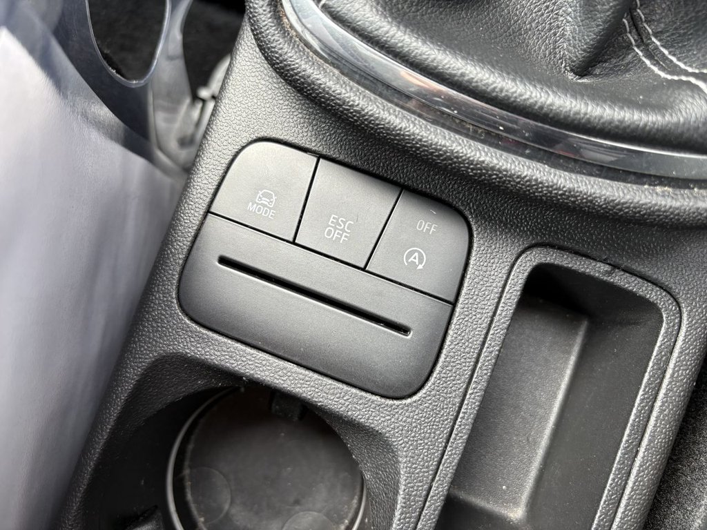 Used Ford Fiesta 2019 for sale - 75832141: Photo 17