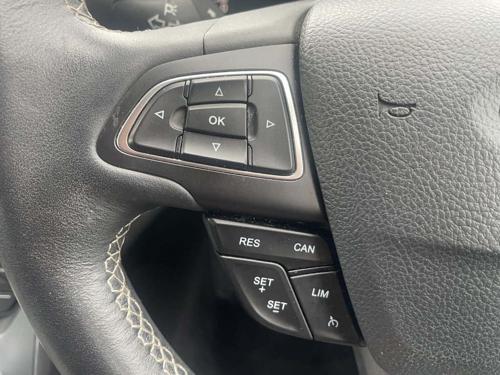 Used Ford Kuga 2018 for sale - 76406125: Photo 12