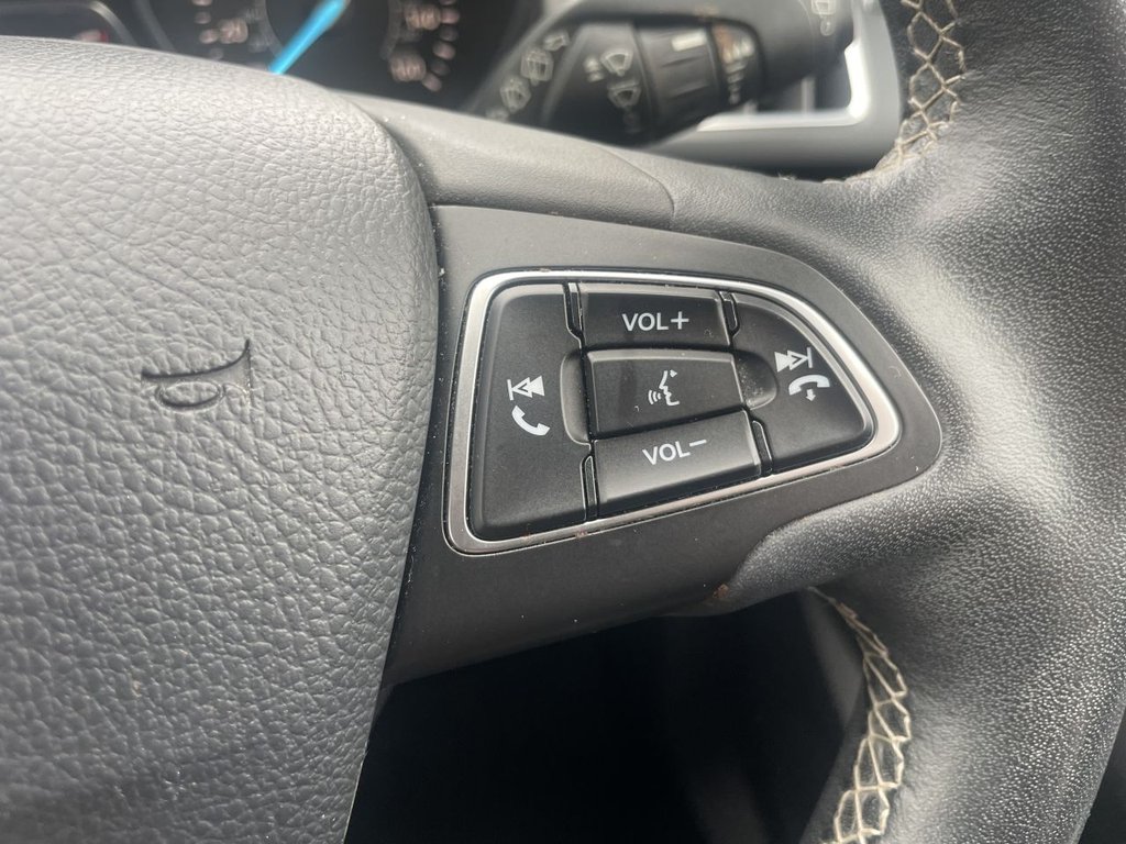 Used Ford Kuga 2018 for sale - 76406125: Photo 13