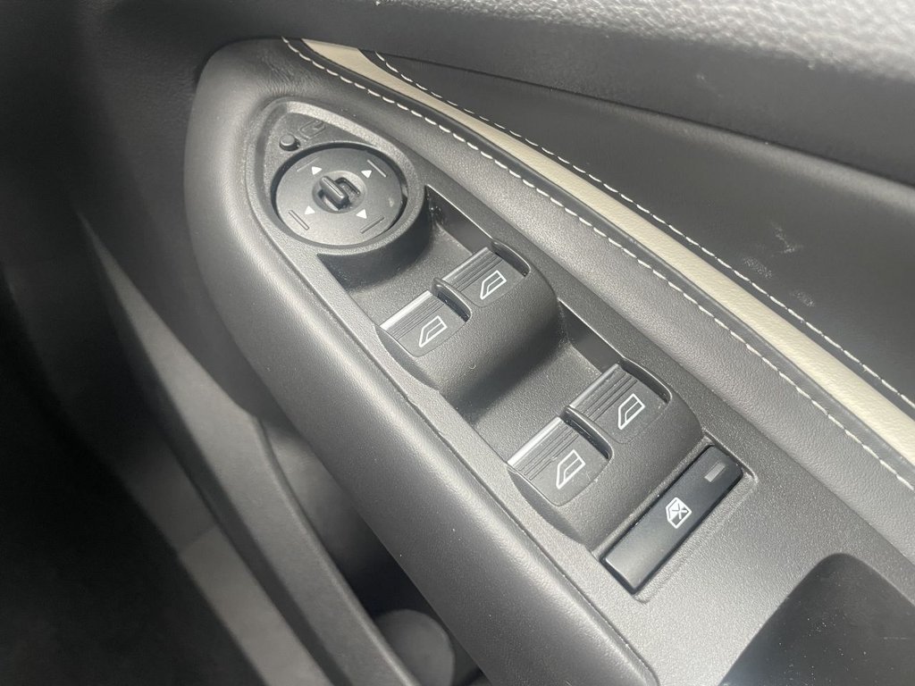 Used Ford Kuga 2018 for sale - 76406125: Photo 20