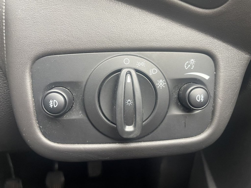 Used Ford Kuga 2018 for sale - 76406125: Photo 21