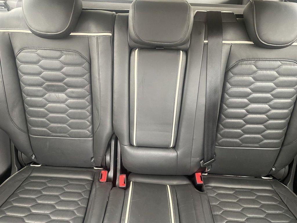 Used Ford Kuga 2018 for sale - 76406125: Photo 9