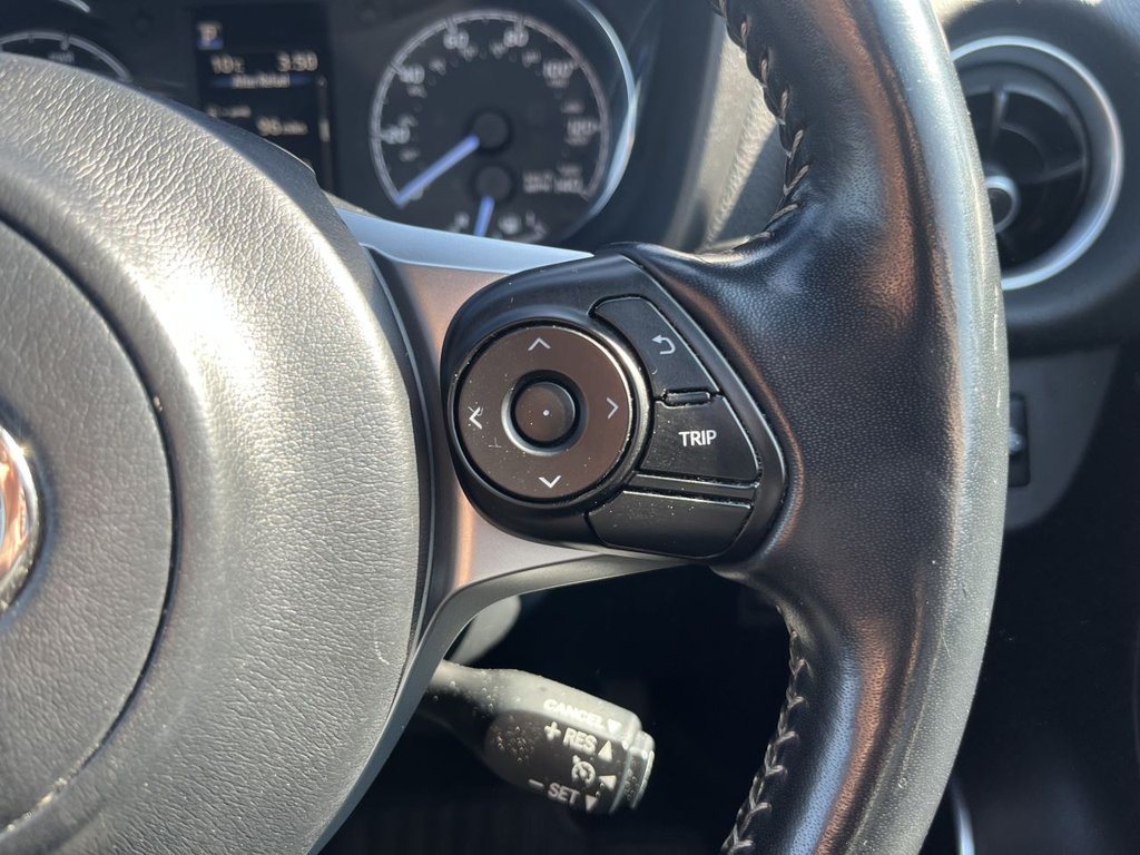 Used Toyota Yaris 2019 for sale - 78002387: Photo 12