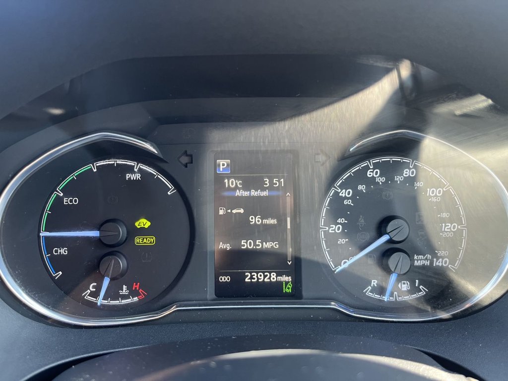 Used Toyota Yaris 2019 for sale - 78002387: Photo 14