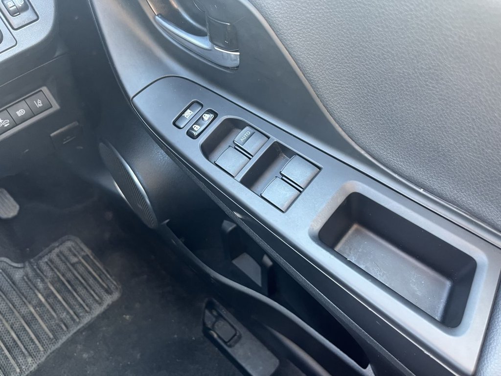 Used Toyota Yaris 2019 for sale - 78002387: Photo 15