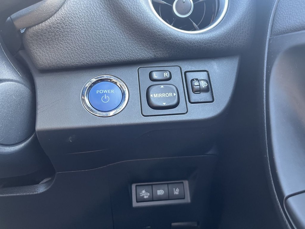 Used Toyota Yaris 2019 for sale - 78002387: Photo 16