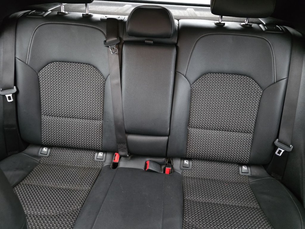 Used Kia XCeed 2020 for sale - 76535695: Photo 12