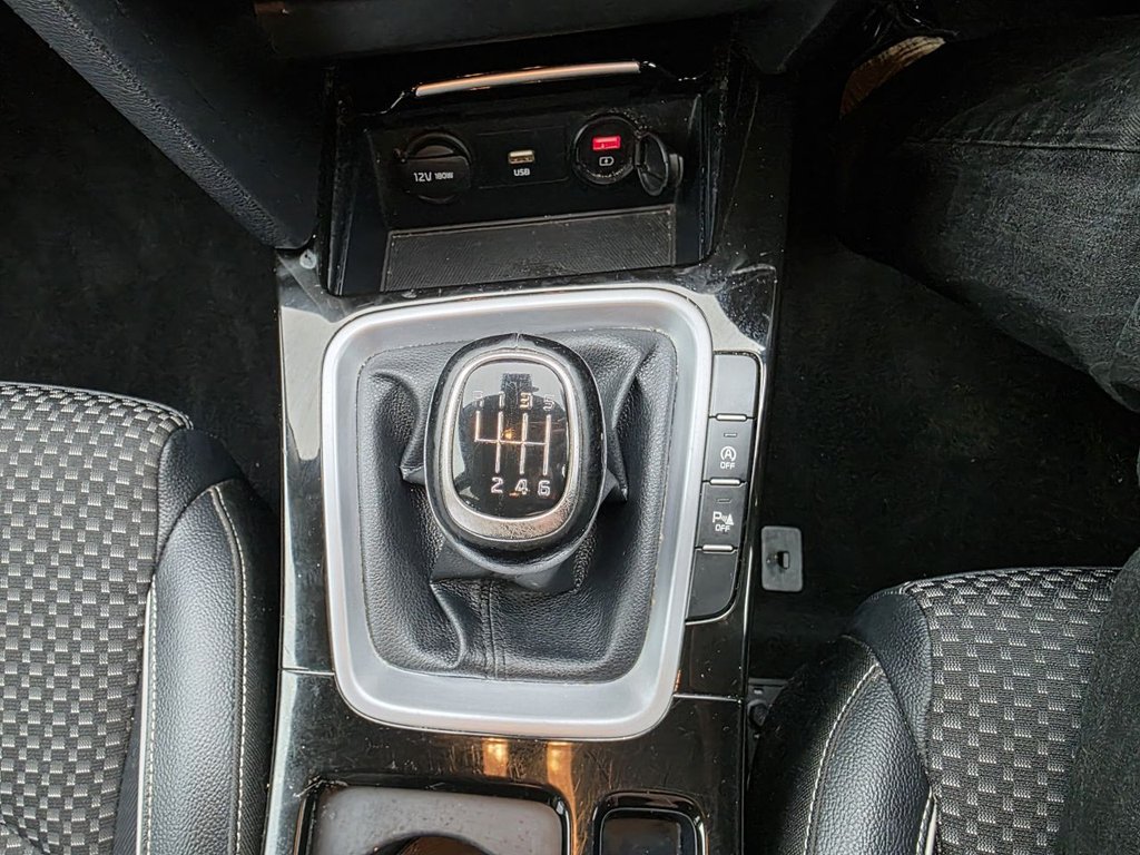 Used Kia XCeed 2020 for sale - 76535695: Photo 17