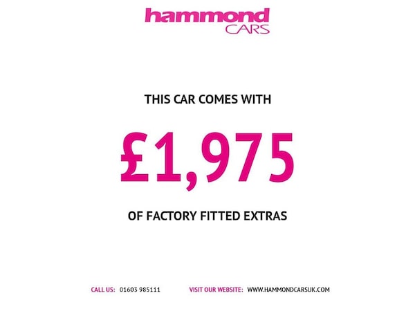 Used Volvo XC60 2015 for sale - 76080602: Photo 29