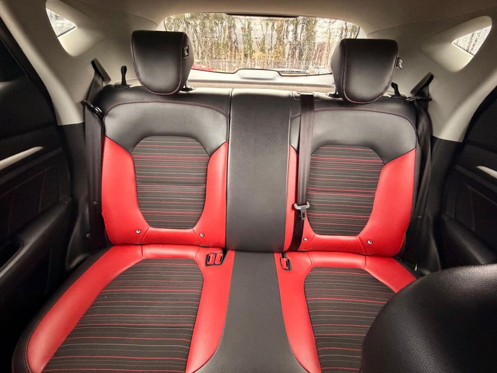 Used MG MG ZS 2019 for sale - 76710835: Photo 10