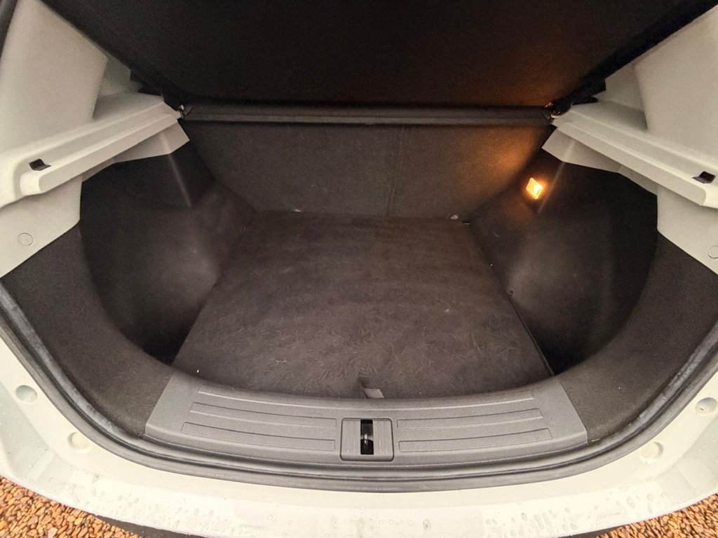 Used MG MG ZS 2019 for sale - 76710835: Photo 11