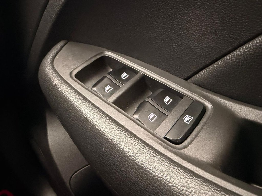 Used MG MG ZS 2019 for sale - 76710835: Photo 12