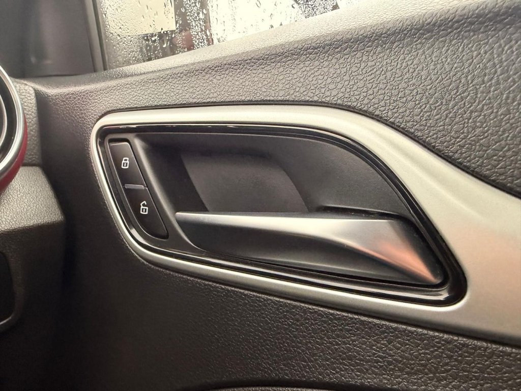 Used MG MG ZS 2019 for sale - 76710835: Photo 13