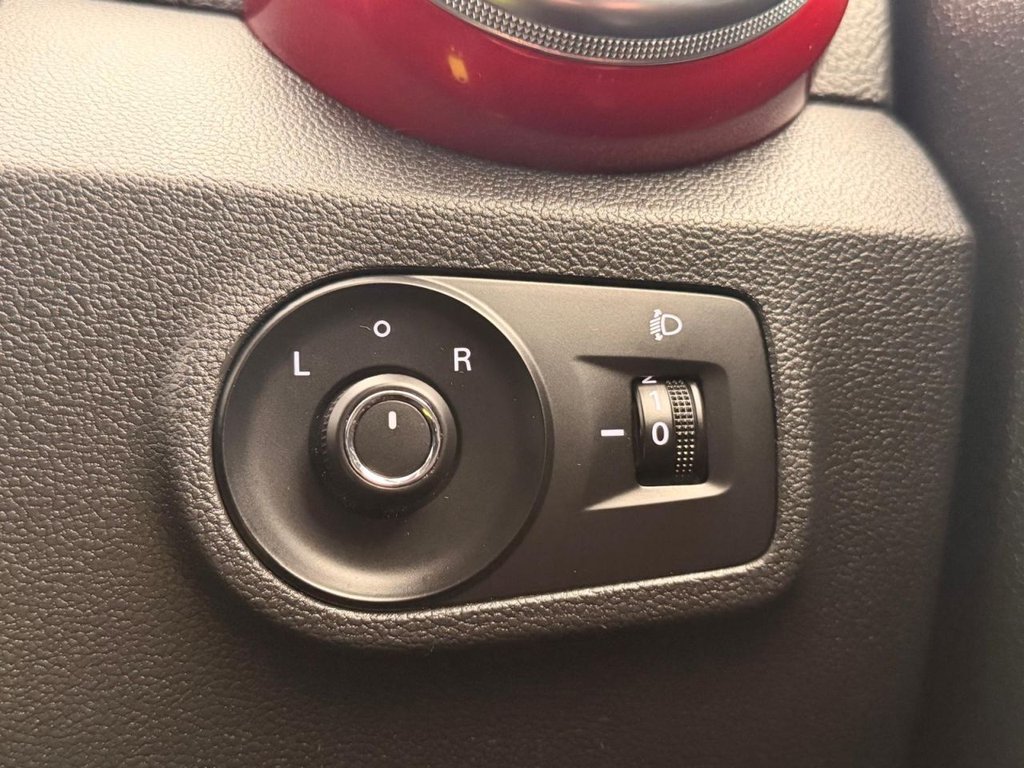 Used MG MG ZS 2019 for sale - 76710835: Photo 14