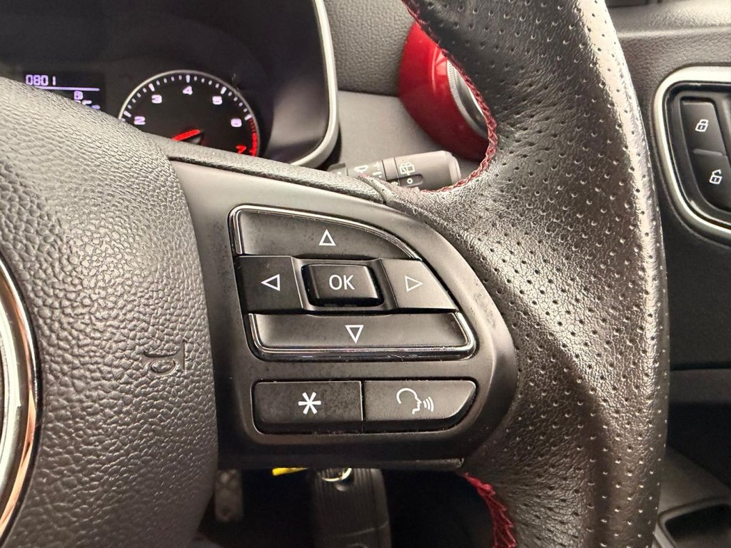 Used MG MG ZS 2019 for sale - 76710835: Photo 15