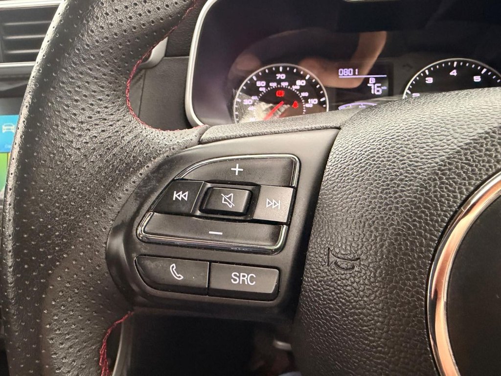 Used MG MG ZS 2019 for sale - 76710835: Photo 16