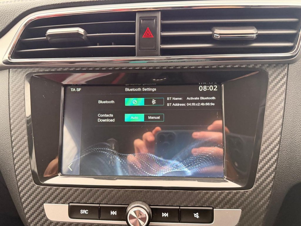 Used MG MG ZS 2019 for sale - 76710835: Photo 18