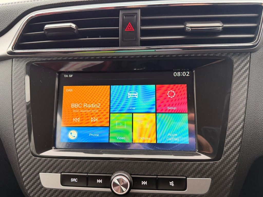 Used MG MG ZS 2019 for sale - 76710835: Photo 19