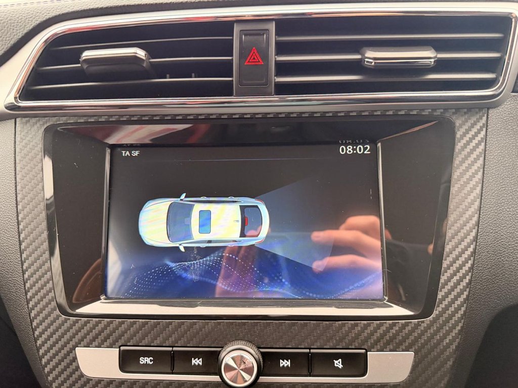 Used MG MG ZS 2019 for sale - 76710835: Photo 20