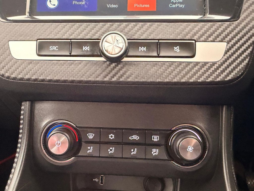 Used MG MG ZS 2019 for sale - 76710835: Photo 21