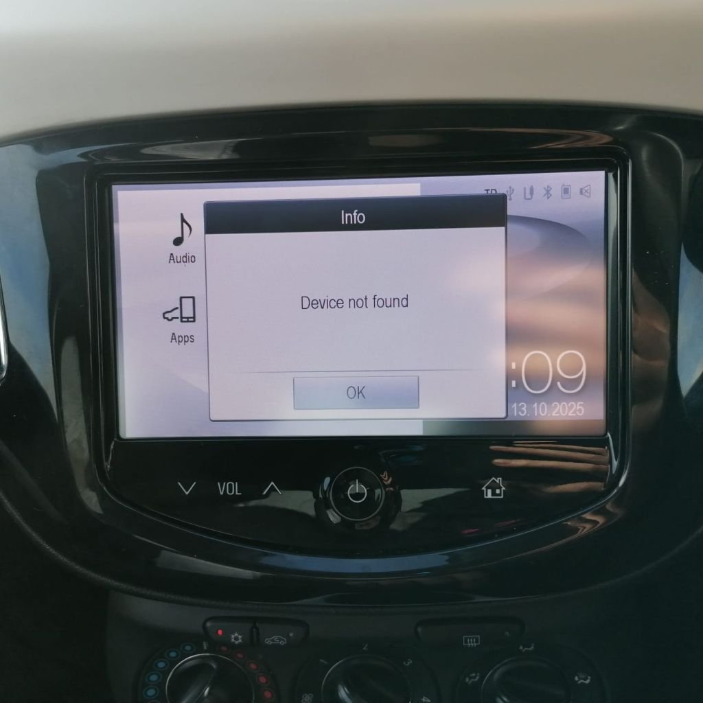 Used Vauxhall ADAM 2015 for sale - 76256103: Photo 16