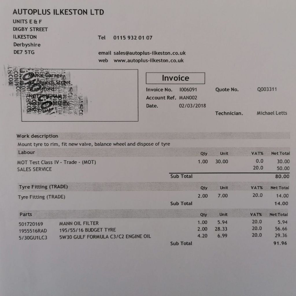 Used Vauxhall ADAM 2015 for sale - 76256103: Photo 21