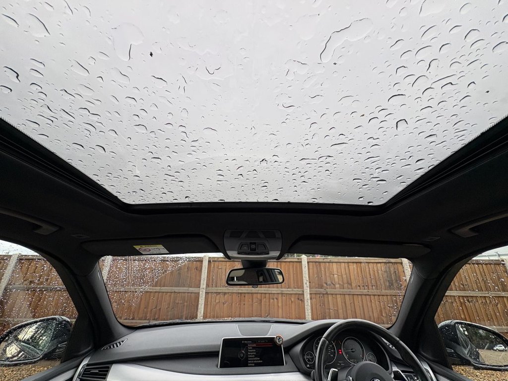 Used BMW X5 2015 for sale - 76883101: Photo 10