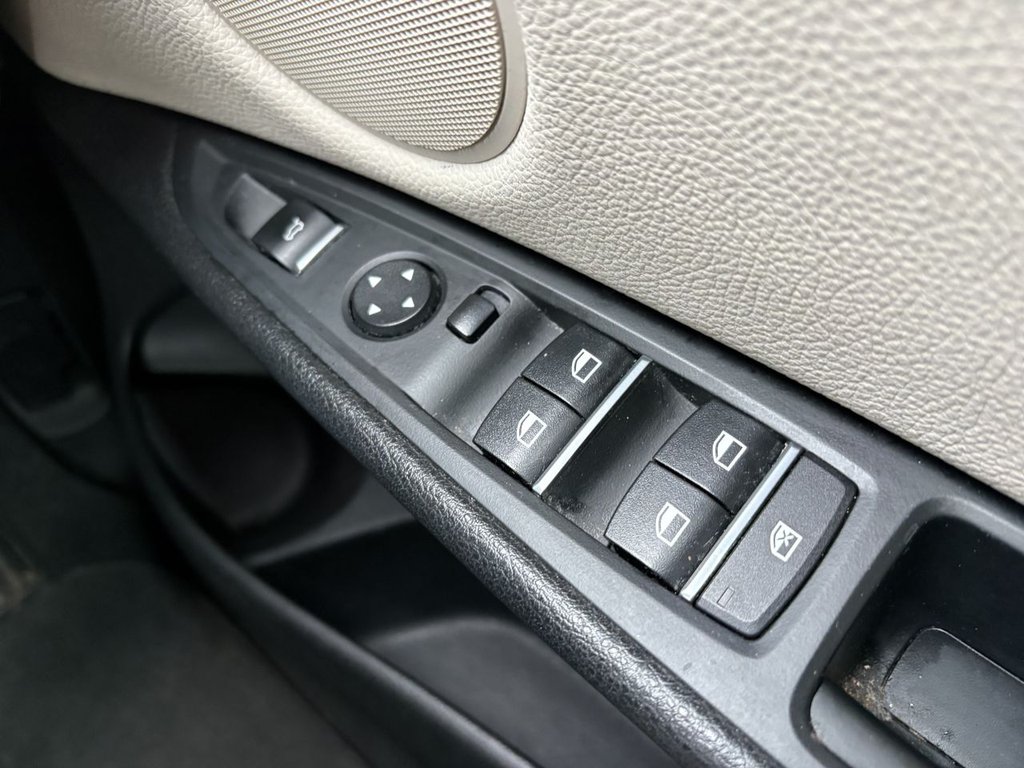 Used BMW X5 2015 for sale - 76883101: Photo 14