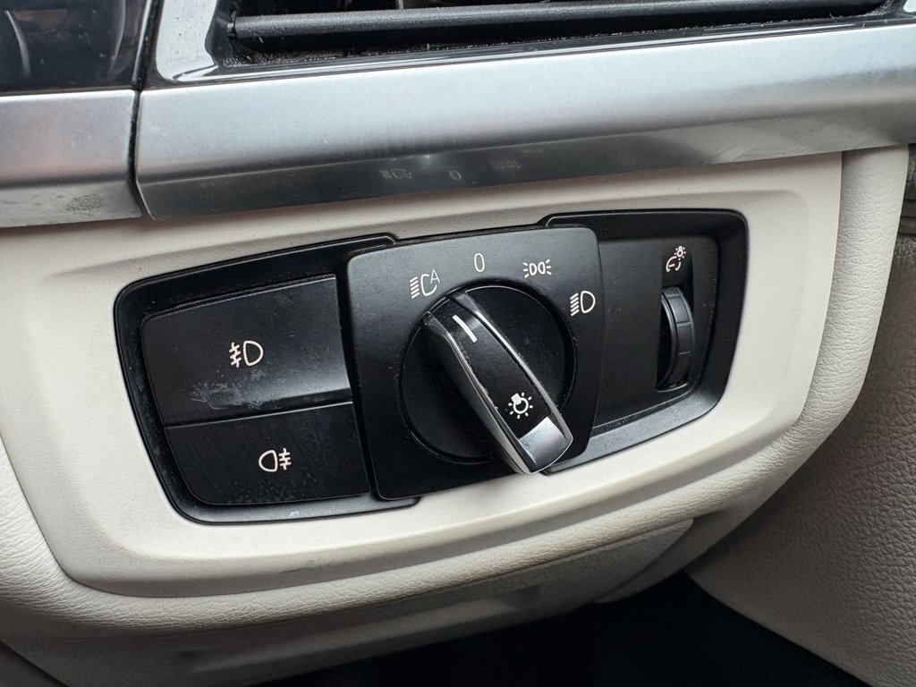 Used BMW X5 2015 for sale - 76883101: Photo 15