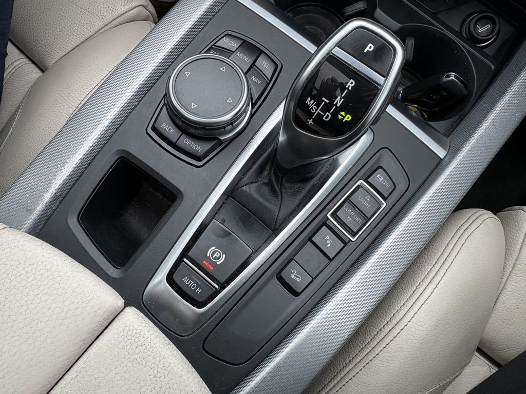 Used BMW X5 2015 for sale - 76883101: Photo 19