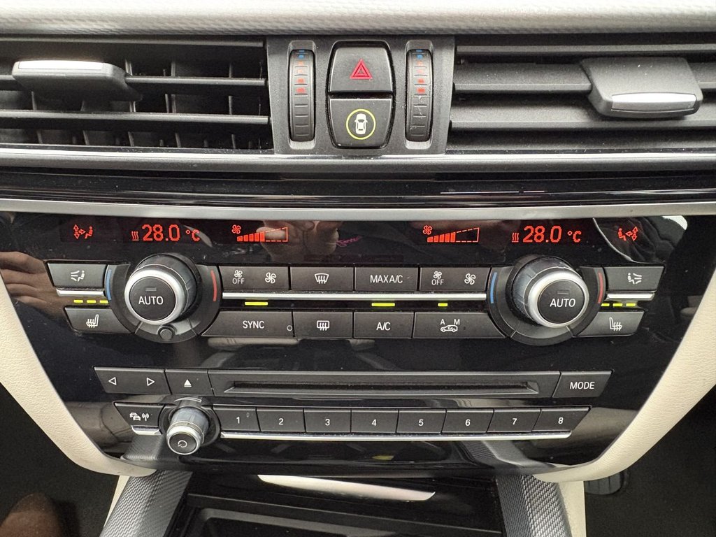 Used BMW X5 2015 for sale - 76883101: Photo 20